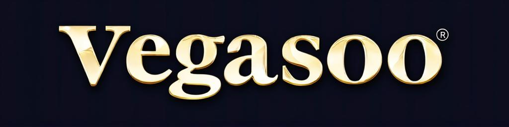 Vegasoo