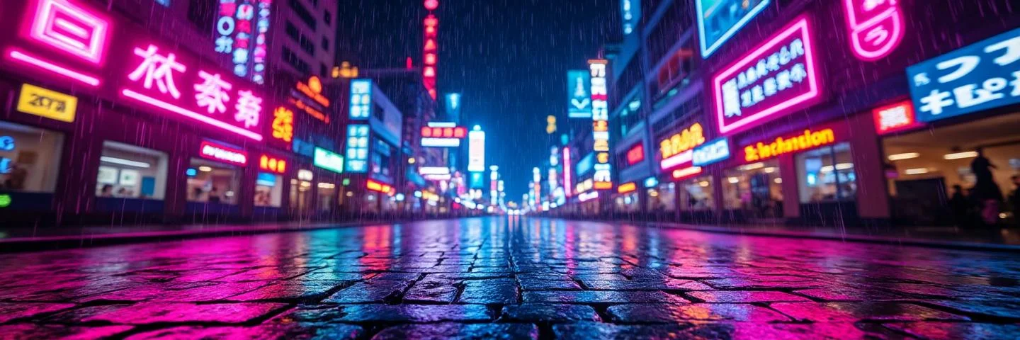 Vegasoo casino login